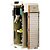 1769-IF16C Allen-Bradley - Imagem 1