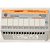 1794-IE8K Allen-Bradley - Imagem 1