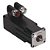 MPL-B1530U-EJ72AA Allen-Bradley - Imagem 1