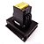 150-A05NC Allen-Bradley - Imagem 1