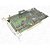 1784-PM02AETP03 Allen-Bradley - Imagem 1