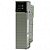 8500-1746I Allen-Bradley - Imagem 1