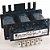 1321-3RB250-A Allen-Bradley - Imagem 1
