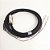 2090-XXNPMF-10S01 Allen-Bradley - Imagem 1