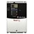 20AC3P5F0AYNANC0 Allen-Bradley - Imagem 1