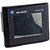 2711-T6C14L1 Allen-Bradley - Imagem 1