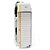 1769-OF4CI Allen-Bradley - Imagem 1