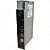 1771-ACN Allen-Bradley - Imagem 1