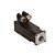 MPL-B1520U-EJ72AA Allen-Bradley - Imagem 1