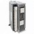 1791-0A16 Allen-Bradley - Imagem 1