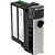 1756-L1M3 Allen-Bradley - Imagem 1