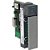 1746-NT4 Allen-Bradley - Imagem 1
