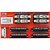 1791DS-IB4XOW4 Allen-Bradley - Imagem 1