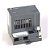 1794-AENTRXT Allen-Bradley - Imagem 1