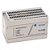 1761-L16NWA Allen-Bradley - Imagem 1