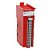 5069-OBV8S Allen-Bradley - Imagem 1