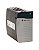 1756-PA50K Allen-Bradley - Imagem 1
