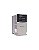 22D-E3P0F104 Allen-Bradley - Imagem 1