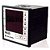 1405-M620-480 Allen-Bradley - Imagem 1