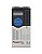 25C-E4P2N104 Allen-Bradley - Imagem 1