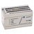 1761-L10BWA Allen-Bradley - Imagem 1