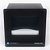 2711-TC4 Allen-Bradley - Imagem 1