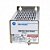 2090-SR120-09 Allen-Bradley - Imagem 1