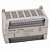 1762-L40AWAR Allen-Bradley - Imagem 1