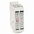 1788-FBJB4R Allen-Bradley - Imagem 1