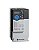 25A-B024N104 Allen-Bradley - Imagem 1