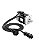 TLY-A110P-BJ64AA Allen-Bradley - Imagem 1