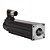 VPL-B0632T-CK12AA Allen-Bradley - Imagem 1