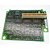 1756-M1 Allen-Bradley - Imagem 1
