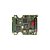 1403-NSC Allen-Bradley - Imagem 1