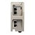 1783-EMS04T Allen-Bradley - Imagem 1