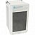 1305-AA03A Allen-Bradley - Imagem 1