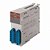 1719-IR4B Allen-Bradley - Imagem 1