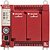440C-CR30-22BBB Allen-Bradley - Imagem 1