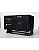 1609-D1000N Allen-Bradley - Imagem 1
