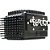 160Z-BA02FSNNN Allen-Bradley - Imagem 1