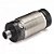 56RF-TR-M30 Allen-Bradley - Imagem 1