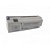 1791R-16B0 Allen-Bradley - Imagem 1