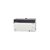1606-XL480E Allen-Bradley - Imagem 1
