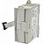 1762sc-IF8u Allen-Bradley - Imagem 1
