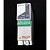 2090-XB33-32 Allen-Bradley - Imagem 1