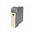 1756-L1M1 Allen-Bradley - Imagem 1