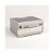 1794-OE4K Allen-Bradley - Imagem 1