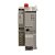 5069-AENTR Allen-Bradley - Imagem 1