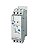150-C37NCR Allen-Bradley - Imagem 1
