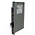 1771-DMC1 Allen-Bradley - Imagem 1